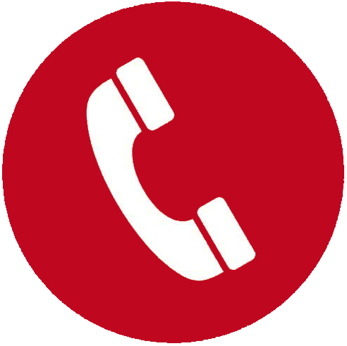 campa cola franchise